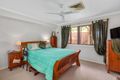 Property photo of 20 Normandy Crescent Aroona QLD 4551