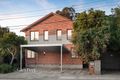 Property photo of 324 Inkerman Street St Kilda East VIC 3183
