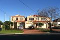 Property photo of 3/28 Foxlow Street Canley Heights NSW 2166