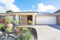 Property photo of 1 Roxburgh Crescent Blakeview SA 5114