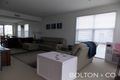 Property photo of 48/11 Joy Cummings Place Belconnen ACT 2617