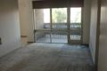Property photo of 20/7-9 Eldridge Street Footscray VIC 3011