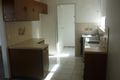 Property photo of 20/7-9 Eldridge Street Footscray VIC 3011