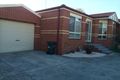 Property photo of 3/10 Furzer Street Preston VIC 3072