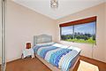 Property photo of 11/223 Darley Road Randwick NSW 2031