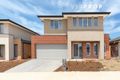 Property photo of 19 Design Drive Point Cook VIC 3030