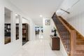 Property photo of 49 Ashdown Street Sunnybank Hills QLD 4109