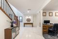 Property photo of 49 Ashdown Street Sunnybank Hills QLD 4109