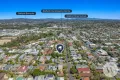 Property photo of 1/88 Haig Street Gordon Park QLD 4031