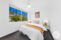 Property photo of 1/88 Haig Street Gordon Park QLD 4031