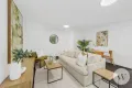 Property photo of 1/88 Haig Street Gordon Park QLD 4031