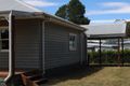 Property photo of 5 Gamble Street Trentham VIC 3458