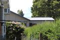 Property photo of 5 Gamble Street Trentham VIC 3458