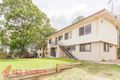 Property photo of 19 Strathdarr Street Woodridge QLD 4114