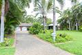 Property photo of 8 Sunset Beach Court Shoal Point QLD 4750