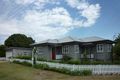 Property photo of 15 Elliott Street Silkstone QLD 4304