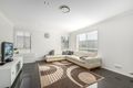 Property photo of 6 Matilda Court Cameron Park NSW 2285