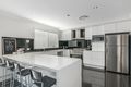 Property photo of 6 Matilda Court Cameron Park NSW 2285