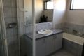 Property photo of 16 Conferta Court Cranbourne West VIC 3977
