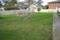 Property photo of 69 Swan Street Morpeth NSW 2321