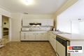 Property photo of 38 Station Street Rooty Hill NSW 2766