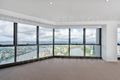 Property photo of 6205/501B Adelaide Street Brisbane City QLD 4000