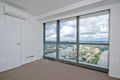 Property photo of 6205/501B Adelaide Street Brisbane City QLD 4000