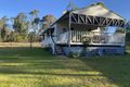 Property photo of 41 Pine Crescent Esk QLD 4312