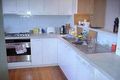 Property photo of 22 Rose Street Richmond VIC 3121