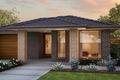 Property photo of 14 Dev Terrace Rockbank VIC 3335
