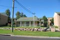 Property photo of 67-77 Parr Parade Narraweena NSW 2099