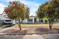 Property photo of 4 Mary Street Mallala SA 5502