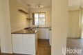 Property photo of 8 Rocklea Place Silver Sands WA 6210