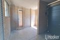 Property photo of 8 Rocklea Place Silver Sands WA 6210