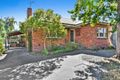 Property photo of 1/176 Scoresby Road Boronia VIC 3155