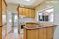 Property photo of 1/176 Scoresby Road Boronia VIC 3155
