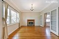Property photo of 1/176 Scoresby Road Boronia VIC 3155