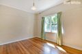 Property photo of 1/176 Scoresby Road Boronia VIC 3155