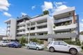 Property photo of 7/4 Warburton Street Gymea NSW 2227