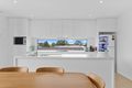 Property photo of 7/4 Warburton Street Gymea NSW 2227