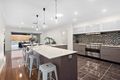 Property photo of 17 Como Court Dromana VIC 3936