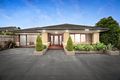 Property photo of 17 Como Court Dromana VIC 3936