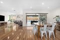 Property photo of 17 Como Court Dromana VIC 3936
