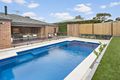 Property photo of 17 Como Court Dromana VIC 3936