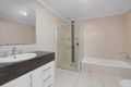 Property photo of 13/14 Waugh Street Port Macquarie NSW 2444