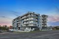 Property photo of 13/14 Waugh Street Port Macquarie NSW 2444