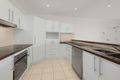 Property photo of 13/14 Waugh Street Port Macquarie NSW 2444