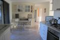 Property photo of 43 Burnside Way Waikiki WA 6169