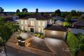 Property photo of 200 Brooklyn Road Brookfield VIC 3338