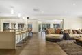 Property photo of 200 Brooklyn Road Brookfield VIC 3338